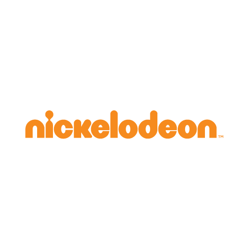 Nickolodeon