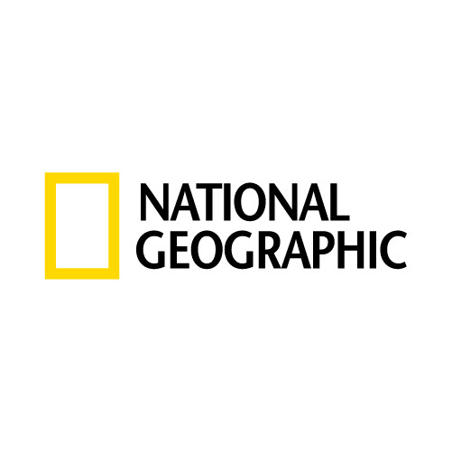 NAT GEO