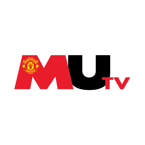 MU TV