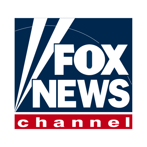 FOX NEWS