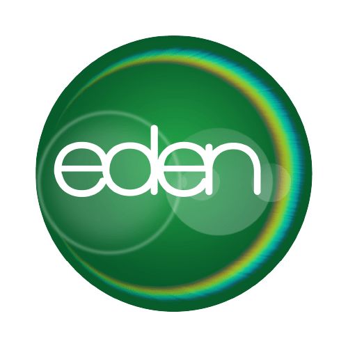 EDEN