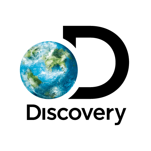 Discovery