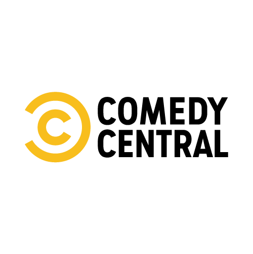 COMEDY CENTRAL