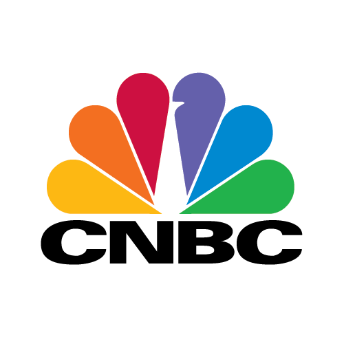 CNBC