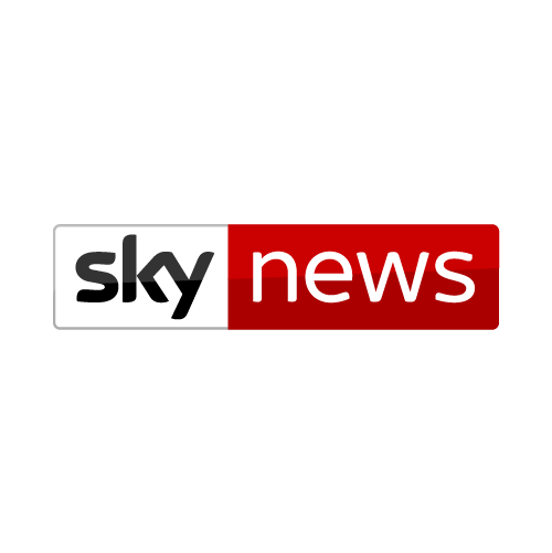 SKY NEWS