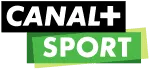 Canal+ sport