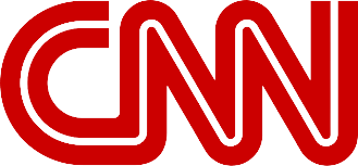 CNN