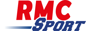 Logo_RMC_Sport