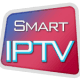 SMART IPTV