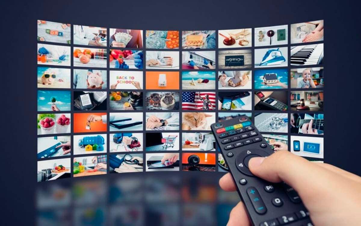 Comparing IPTV Apps: Which One Is Right for You?