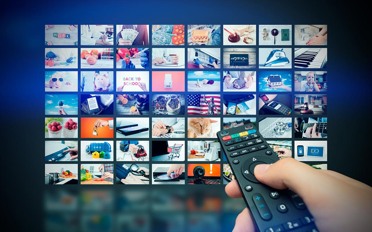 IPTV for Special Events: Hosting Virtual Watch Parties