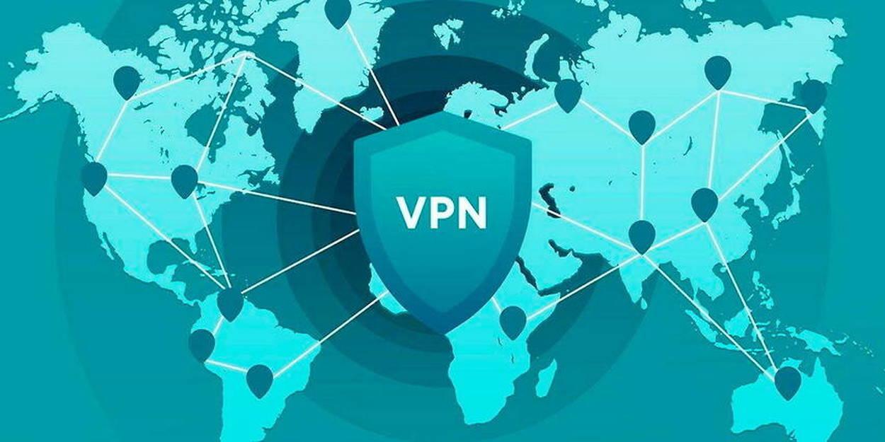 Do I need a VPN for IPTV?