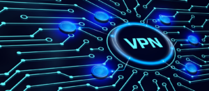 vpn iptv